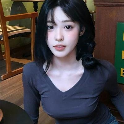 霹雳先锋