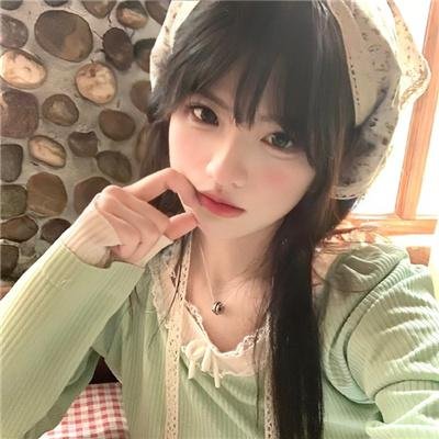 我温柔的斗牛士