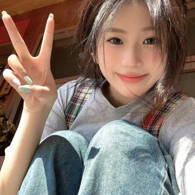 我的麻吉4个鬼