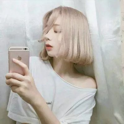 机器人之梦
