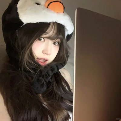 迷踪:第九鹰团