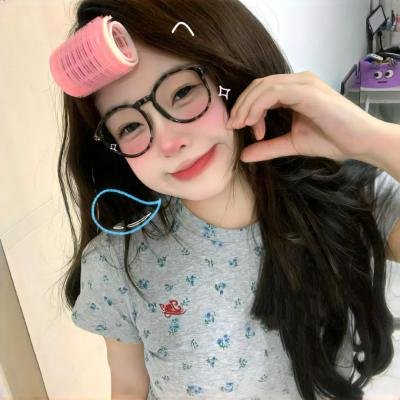 企鹅之岛:福克兰