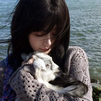 燃烧吧!篮朋友
