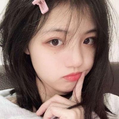 站在你背后