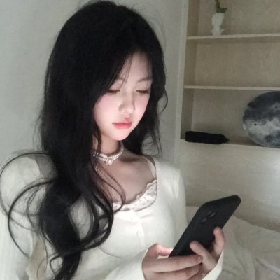舞台剧第三季