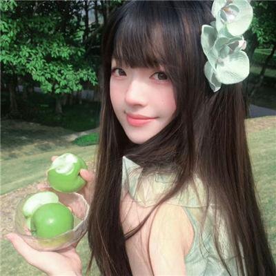 凉宫春日的忧郁2009