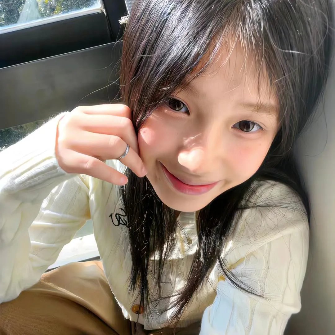 俘虏2022