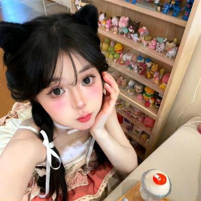 我的三十定律
