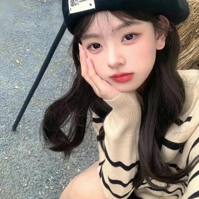 深夜剧场