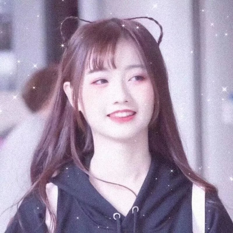 婉丽
