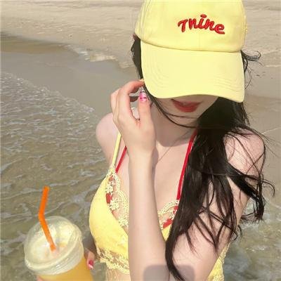 我是马布里