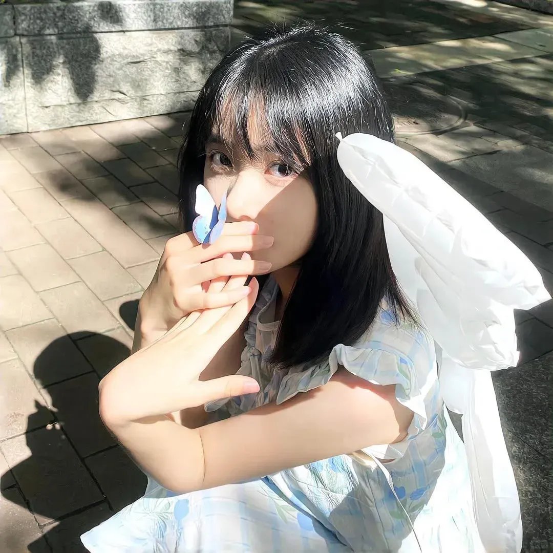出租屋的女人
