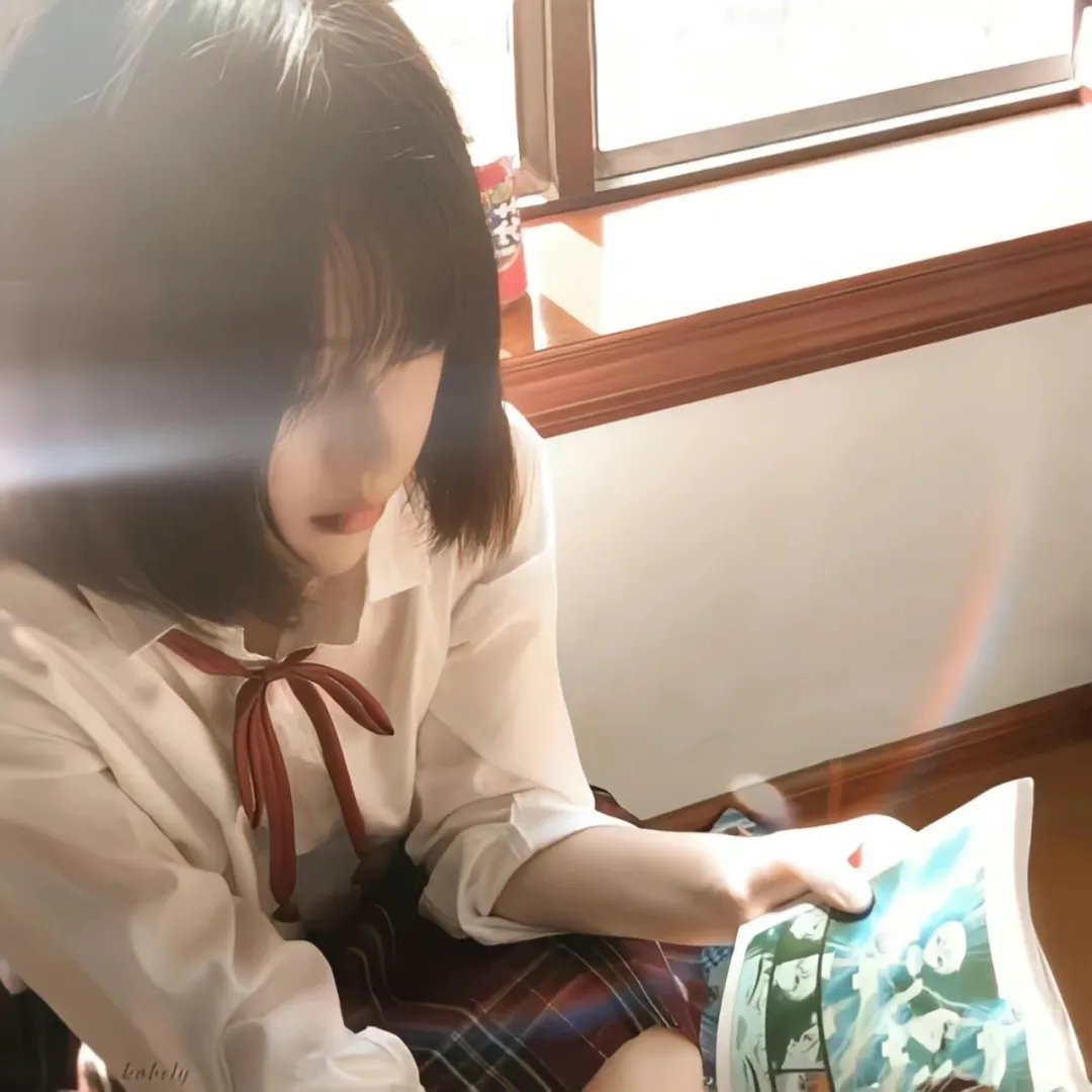 女教练