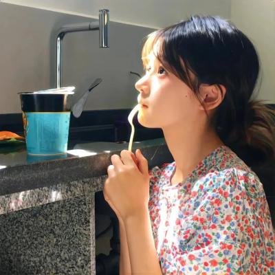 女皇之刃 叛乱