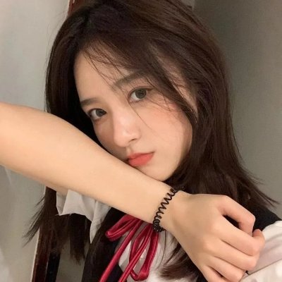 妄想症
