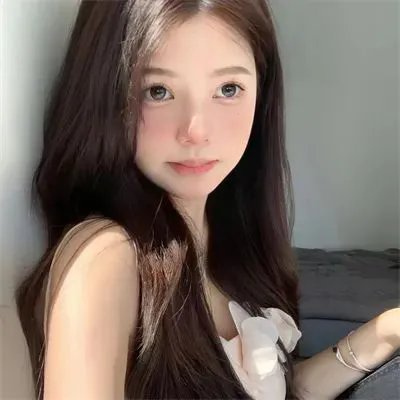 母亲节幽会