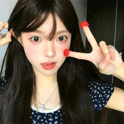 小心没有影子的人